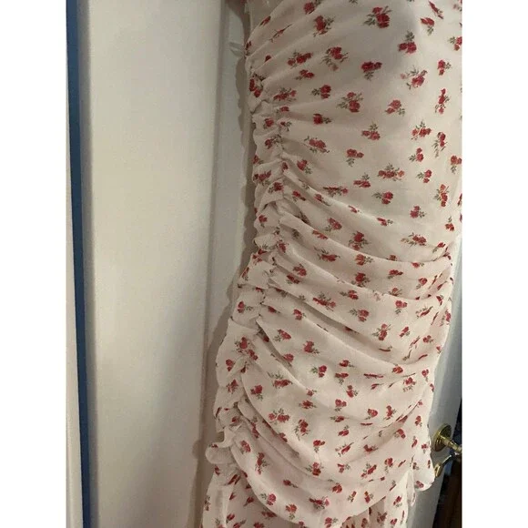 Peppermayo New Obsession Floral Mini - 6 - Picture 3 of 9